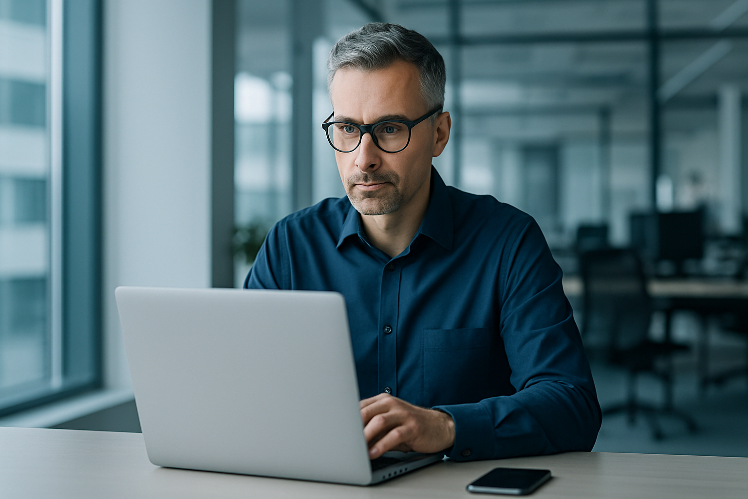 Wat is een AI agent en hoe werkt het? Uitleg voor het Nederlandse MKB